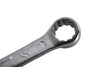 NEW SONIC 41717 NEXT combination wrench 17mm