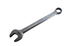 NEW SONIC 41717 NEXT combination wrench 17mm