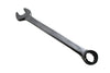 NEW SONIC 41717 NEXT combination wrench 17mm