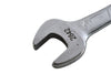 NEW SONIC 41717 NEXT combination wrench 17mm