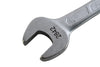 NEW SONIC 41716 NEXT combination wrench 16mm