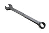 NEW SONIC 41716 NEXT combination wrench 16mm