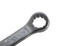 NEW SONIC 41716 NEXT combination wrench 16mm