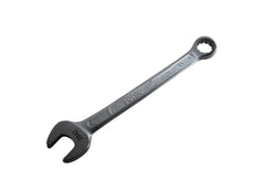 NEW SONIC 41716 NEXT combination wrench 16mm