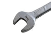 NEW SONIC 41715 NEXT combination wrench 15mm