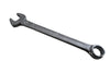 NEW SONIC 41715 NEXT combination wrench 15mm