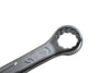 NEW SONIC 41715 NEXT combination wrench 15mm