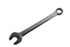 NEW SONIC 41715 NEXT combination wrench 15mm