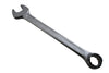 NEW SONIC 41714 NEXT combination wrench 14mm