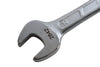 NEW SONIC 41714 NEXT combination wrench 14mm