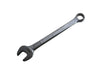 NEW SONIC 41714 NEXT combination wrench 14mm