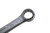 NEW SONIC 41714 NEXT combination wrench 14mm