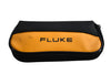 NEW Fluke Basic Electronic Test Lead Kit w/ Case