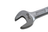 NEW SONIC 41712 NEXT combination wrench 12mm