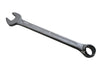 NEW SONIC 41712 NEXT combination wrench 12mm