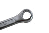 NEW SONIC 41712 NEXT combination wrench 12mm