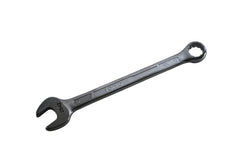 NEW SONIC 41712 NEXT combination wrench 12mm