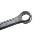 NEW SONIC 41711 NEXT combination wrench 11mm