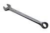 NEW SONIC 41711 NEXT combination wrench 11mm