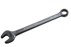 NEW SONIC 41711 NEXT combination wrench 11mm