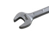 NEW SONIC 41711 NEXT combination wrench 11mm