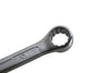 NEW SONIC 41710 NEXT combination wrench 10mm