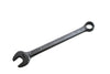 NEW SONIC 41710 NEXT combination wrench 10mm