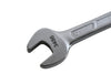 NEW SONIC 41710 NEXT combination wrench 10mm