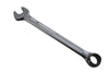 NEW SONIC 41710 NEXT combination wrench 10mm