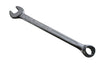 NEW SONIC 4170 NEXT combination wrench 9mm