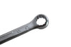 NEW SONIC 4170 NEXT combination wrench 9mm