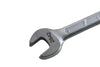 NEW SONIC 4170 NEXT combination wrench 9mm