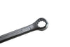 NEW SONIC 41708 NEXT combination wrench 8mm