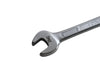 NEW SONIC 41708 NEXT combination wrench 8mm