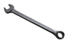 NEW SONIC 41708 NEXT combination wrench 8mm