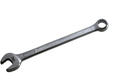 NEW SONIC 41708 NEXT combination wrench 8mm