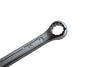 NEW SONIC 41707 NEXT combination wrench 7mm