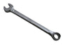 NEW SONIC 41707 NEXT combination wrench 7mm