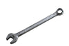 NEW SONIC 41707 NEXT combination wrench 7mm