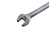 NEW SONIC 41707 NEXT combination wrench 7mm