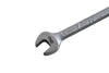 NEW SONIC 41706 NEXT combination wrench 6mm