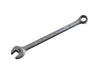 NEW SONIC 41706 NEXT combination wrench 6mm