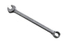 NEW SONIC 41706 NEXT combination wrench 6mm