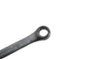 NEW SONIC 41706 NEXT combination wrench 6mm