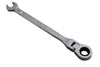 NEW SONIC 4170308 Flexible ratcheting wrench 8mm