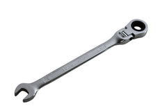 NEW SONIC 4170308 Flexible ratcheting wrench 8mm