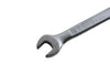 NEW SONIC 4170308 Flexible ratcheting wrench 8mm