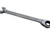 NEW SONIC 4170209 Reversible ratcheting wrench 12-point 9mm