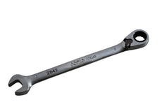 NEW SONIC 4170209 Reversible ratcheting wrench 12-point 9mm