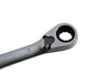 NEW SONIC 4170209 Reversible ratcheting wrench 12-point 9mm